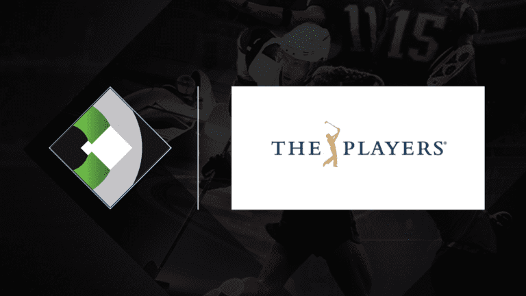 SMT expands technology footprint at THE PLAYERS with largest LED deployment to date, featuring 18 displays from ribbon boards to Monsterboards